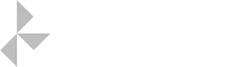 Oricle™ Hearing Aids NZ – 56% OFF | Official Shop